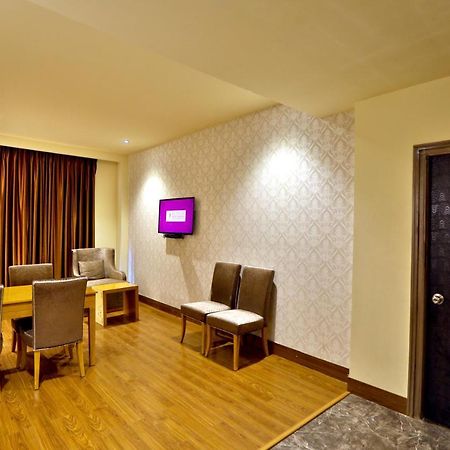 Regenta Resort Bharatpur, Fatehpur Sikri Road Exterior foto